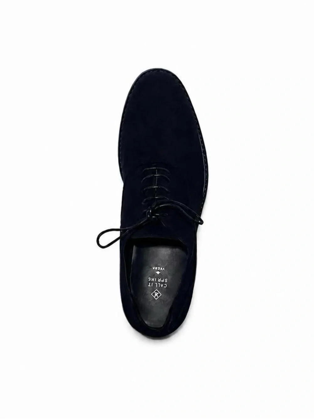 Call It Spring Men's Fresien Oxford Dress Shoes
